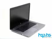 Лаптоп HP EliteBook 850 G1 image thumbnail 2