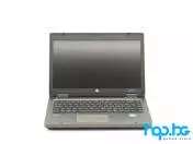 Лаптоп HP ProBook 6470b