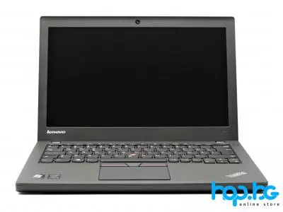Laptop Lenovo ThinkPad X250