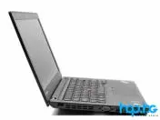 Laptop Lenovo ThinkPad X250 image thumbnail 2