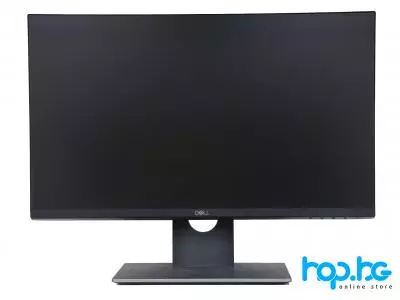 Монитор Dell P2419, 24" IPS Full HD 1920x1080
