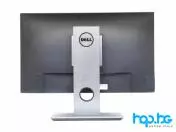 Монитор Dell P2419, 24" IPS Full HD 1920x1080