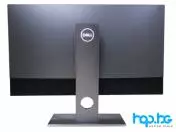 Monitor Dell UltraSharp UP3218K image thumbnail 1