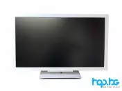 Монитор Fujitsu P27T-6