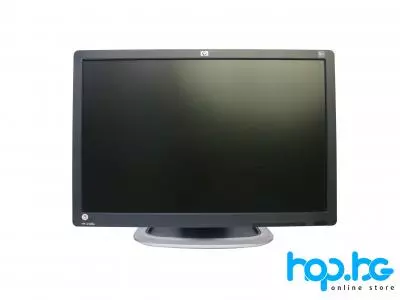 Monitor HP L2208W