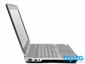 Лаптоп Dell Latitude E6530 image thumbnail 2
