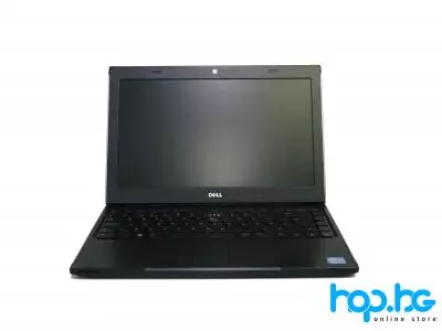 Лаптоп Dell Latitude 3330