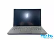 Лаптоп Lenovo ThinkPad X1 Carbon image thumbnail 0