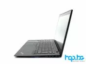 Лаптоп Lenovo ThinkPad X1 Carbon image thumbnail 1