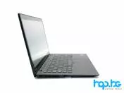Laptop Lenovo ThinkPad X1 Carbon image thumbnail 2