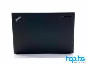 Лаптоп Lenovo ThinkPad X1 Carbon image thumbnail 3