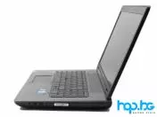 Mobile workstation HP ZBook 17 G2 image thumbnail 1