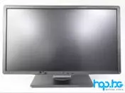 Монитор Dell P2314Ht