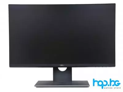 ᐉ Monitor Dell P2419H (73575) | Nice Prices | Hop.bg