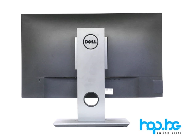 Monitor Dell P2419H, 24" IPS Full HD 1920x1080