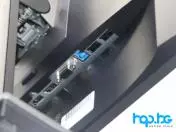 Монитор Dell P2419H, 24" IPS Full HD 1920x1080