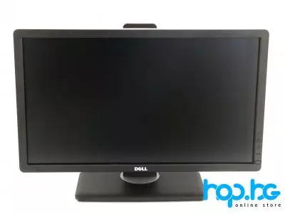 Monitor Dell UltraSharp U2212HMc
