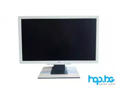 Monitor Fujitsu P23T-6