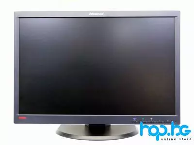 Monitor Lenovo ThinkVision L2251pwd