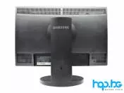Monitor Samsung SyncMaster 2443BW image thumbnail 1