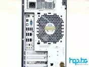 Workstation Lenovo ThinkStation D20 image thumbnail 2