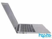 Laptop Apple MacBook Air (Mid 2012) image thumbnail 2