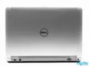 Laptop Dell Latitude E6540 image thumbnail 3