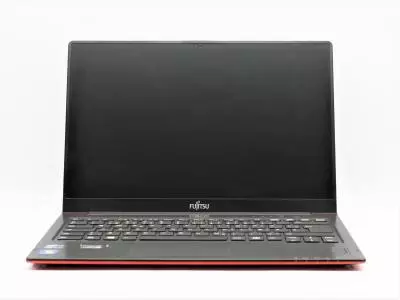 Laptop Fujitsu LifeBook U772