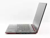 Laptop Fujitsu LifeBook U772 image thumbnail 2