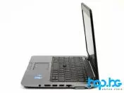 Laptop HP EliteBook 820 G1 image thumbnail 1
