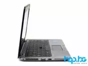 Лаптоп HP EliteBook 820 G1 image thumbnail 2