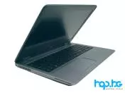 Laptop HP ProBook 650 G2 image thumbnail 1