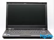 Лаптоп Lenovo ThinkPad T420 image thumbnail 0