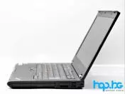 Лаптоп Lenovo ThinkPad T420 image thumbnail 1