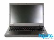 Лаптоп Lenovo ThinkPad T440p image thumbnail 0