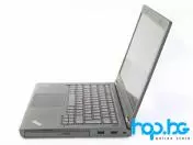 Laptop Lenovo ThinkPad T440p image thumbnail 2