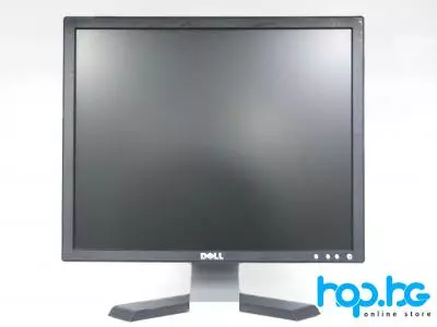 Monitor Dell E198FPB
