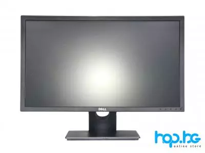 Monitor Dell E2416Hb