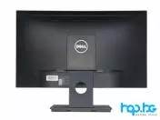 Monitor Dell E2416Hb image thumbnail 1