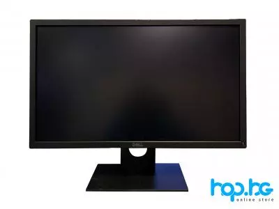 Monitor Dell E2417H