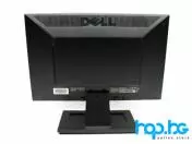 Монитор Dell Professional P1911b image thumbnail 1