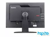 Monitor Lenovo ThinkVision L2440p image thumbnail 1