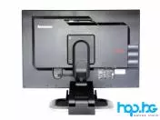 Monitor Lenovo ThinkVision LT2452p image thumbnail 1