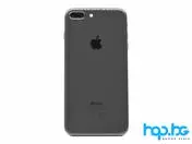 Смартфон Apple iPhone 8 Plus 64GB Space Gray image thumbnail 1