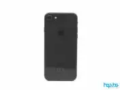 Smartphone Apple iPhone 8 64GB Space Gray image thumbnail 1