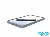Таблет Samsung Galaxy Tab Active image thumbnail 2