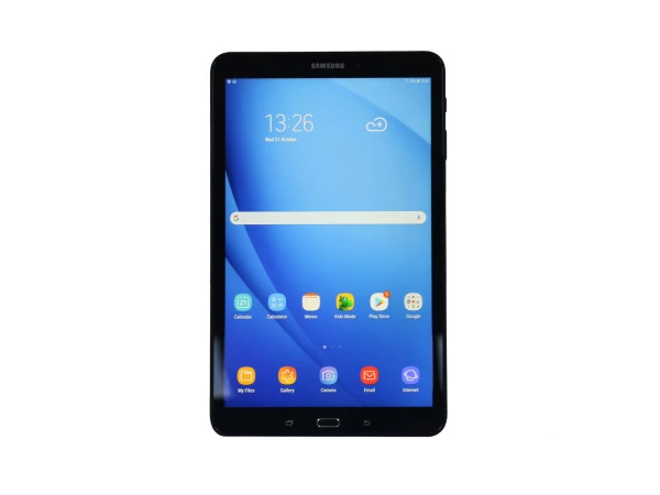 Таблет Samsung Galaxy Tab A 10.1 (2016)