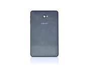 Таблет Samsung Galaxy Tab A 10.1 (2016) image thumbnail 1