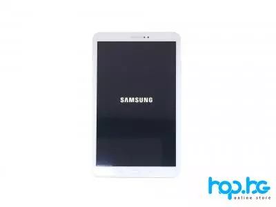 Таблет Samsung Galaxy Tab A 10.1 (2016)