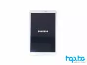 Таблет Samsung Galaxy Tab A 10.1 (2016) image thumbnail 0
